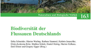 buchtitel