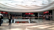 ShoppingCenter_small.jpg