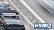 Wohin steuert das Auto.jpg