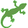 Studium Geoökologie