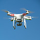 UAV