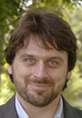 W. Wilcke