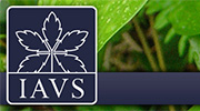 iavs