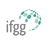 Logo IFGG