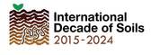 Logo IDS 2015-2024