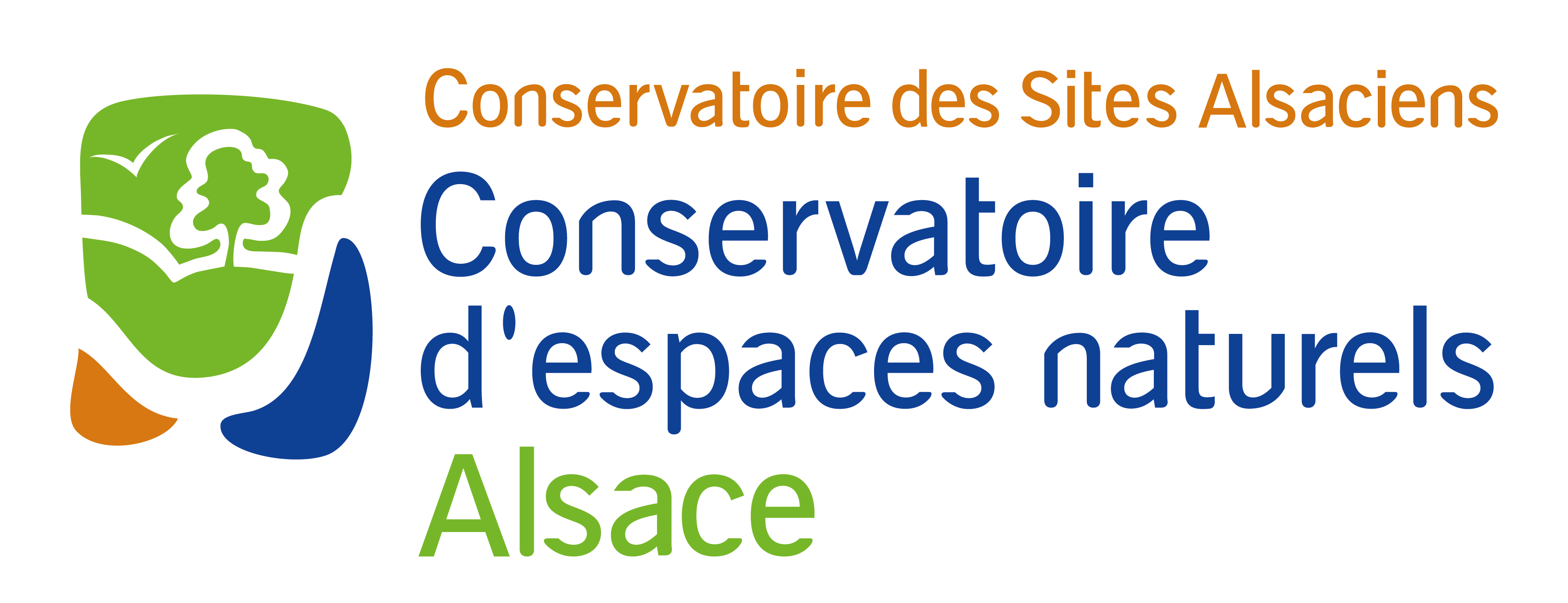 CEN Alsace