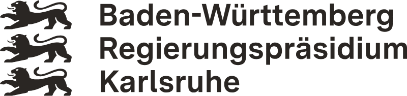 Karlsruhe