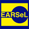 earsel