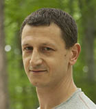Jesse Kalwij